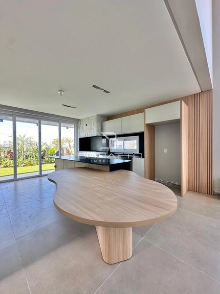 Casa térrea: 14ª foto da galeria de imagens do imóvel