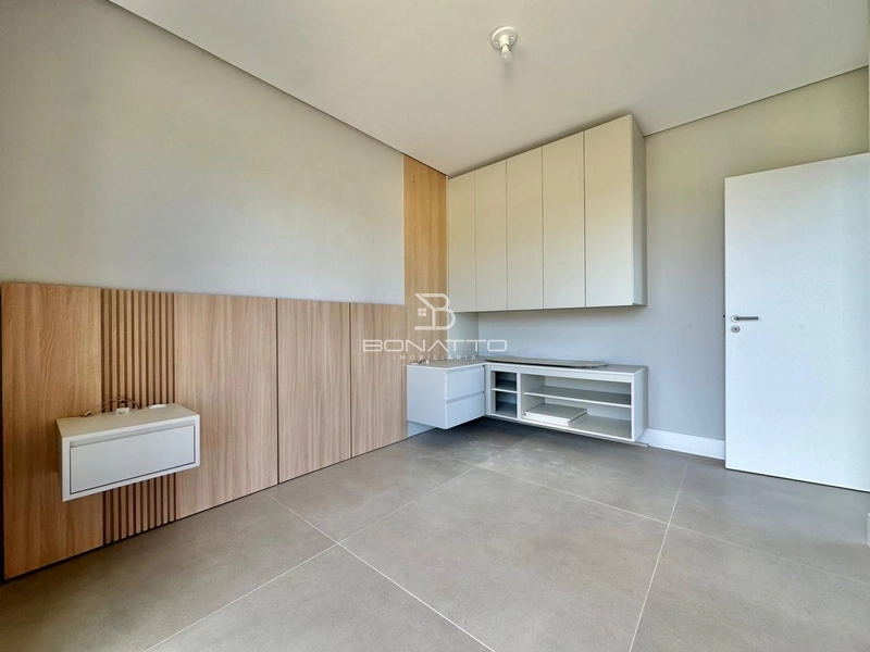 Casa térrea: 13ª foto da galeria de imagens do imóvel