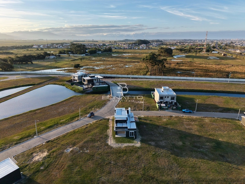 Casa térrea: 4ª foto da galeria de imagens do imóvel