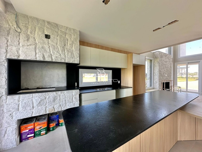 Casa térrea: 11ª foto da galeria de imagens do imóvel