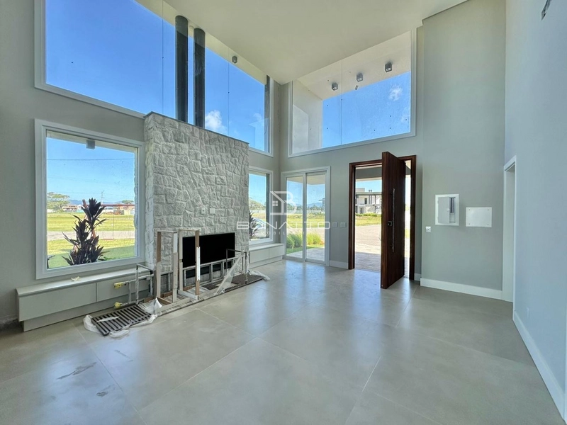 Casa térrea: 6ª foto da galeria de imagens do imóvel