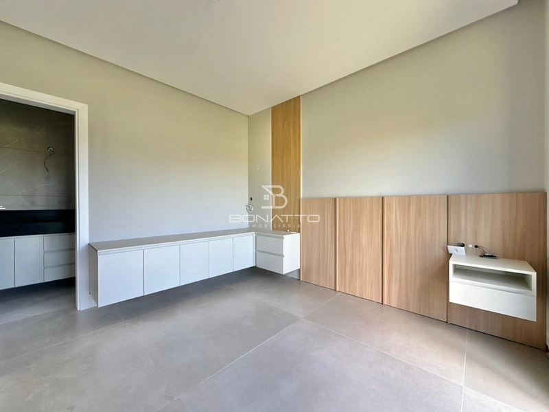 Casa térrea: 17ª foto da galeria de imagens do imóvel