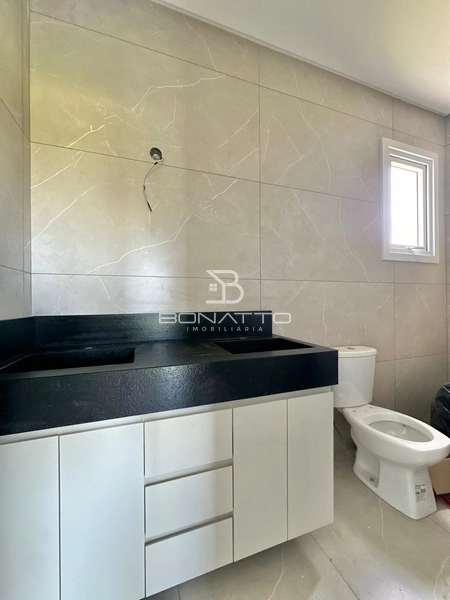 Casa térrea: 18ª foto da galeria de imagens do imóvel