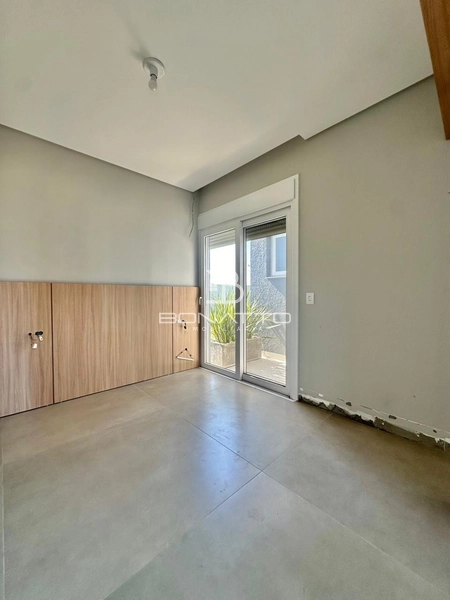 Casa térrea: 7ª foto da galeria de imagens do imóvel