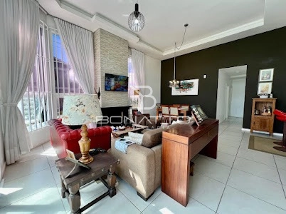 Casa à venda em Rainha do Mar/ Xangri-lá: 24ª foto da galeria de imagens do imóvel