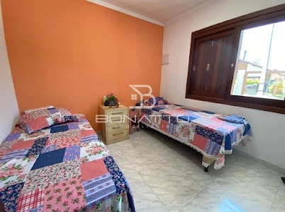 Casa à venda na Praia de Noiva do mar- Xangri-lá: 23ª foto da galeria de imagens do imóvel