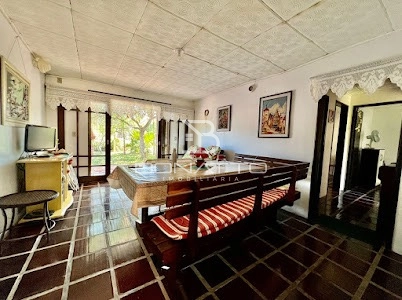 Casa á venda na praia de Mariápolis/ Osório: 7ª foto da galeria de imagens do imóvel