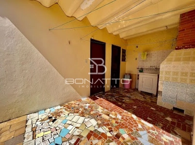 Casa á venda na praia de Mariápolis/ Osório: 14ª foto da galeria de imagens do imóvel