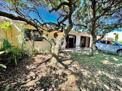 Casa á venda na praia de Mariápolis/ Osório: 5ª foto da galeria de imagens do imóvel