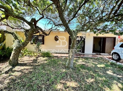 Casa á venda na praia de Mariápolis/ Osório: 6ª foto da galeria de imagens do imóvel