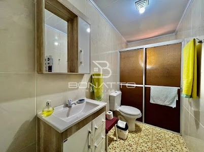 Casa á venda na praia de Mariápolis/ Osório: 21ª foto da galeria de imagens do imóvel