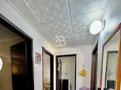 Casa á venda na praia de Mariápolis/ Osório: 20ª foto da galeria de imagens do imóvel