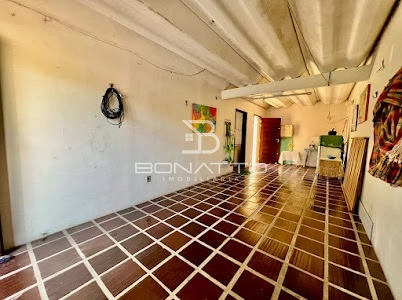 Casa á venda na praia de Mariápolis/ Osório: 15ª foto da galeria de imagens do imóvel