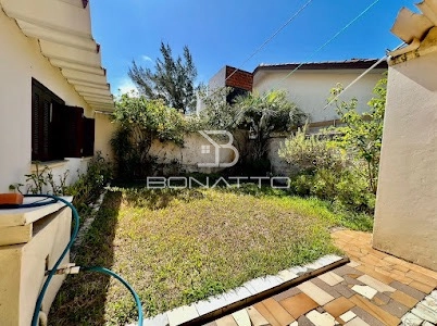 Casa á venda na praia de Mariápolis/ Osório: 10ª foto da galeria de imagens do imóvel