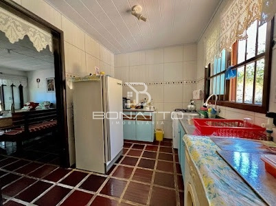 Casa á venda na praia de Mariápolis/ Osório: 12ª foto da galeria de imagens do imóvel