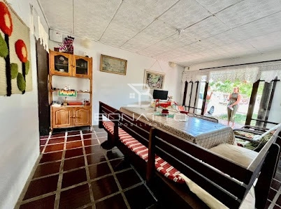 Casa á venda na praia de Mariápolis/ Osório: 8ª foto da galeria de imagens do imóvel