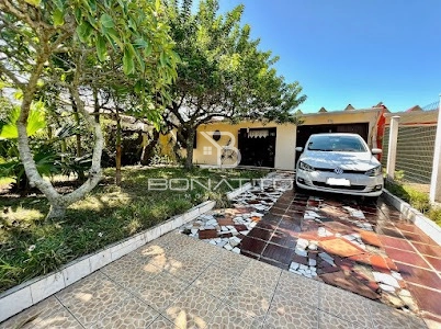 Casa á venda na praia de Mariápolis/ Osório: 4ª foto da galeria de imagens do imóvel