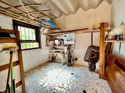 Casa á venda na praia de Mariápolis/ Osório: 3ª foto da galeria de imagens do imóvel
