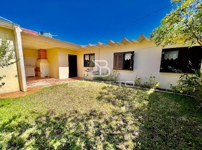 Casa á venda na praia de Mariápolis/ Osório: 13ª foto da galeria de imagens do imóvel