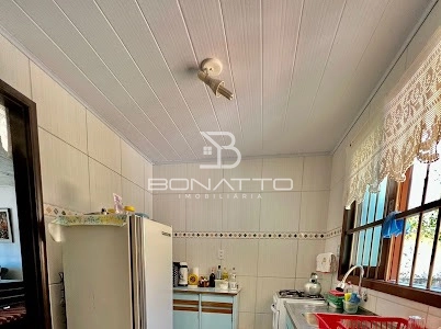 Casa á venda na praia de Mariápolis/ Osório: 16ª foto da galeria de imagens do imóvel