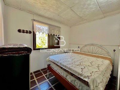 Casa á venda na praia de Mariápolis/ Osório: 22ª foto da galeria de imagens do imóvel