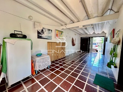 Casa á venda na praia de Mariápolis/ Osório: 17ª foto da galeria de imagens do imóvel