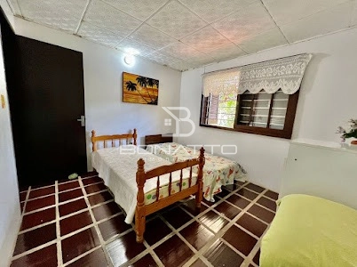 Casa á venda na praia de Mariápolis/ Osório: 18ª foto da galeria de imagens do imóvel