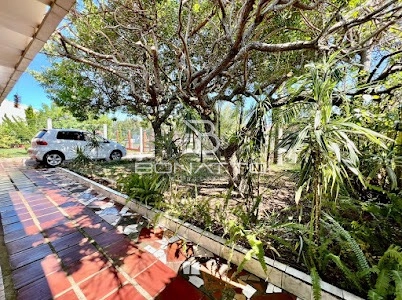 Casa á venda na praia de Mariápolis/ Osório: 11ª foto da galeria de imagens do imóvel