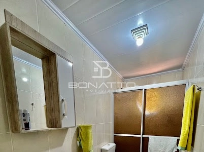 Casa á venda na praia de Mariápolis/ Osório: 24ª foto da galeria de imagens do imóvel