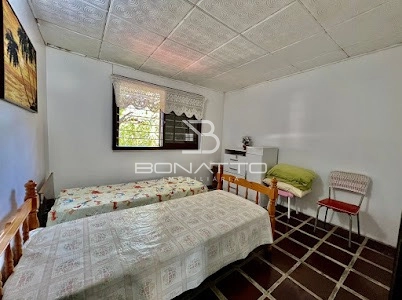 Casa á venda na praia de Mariápolis/ Osório: 26ª foto da galeria de imagens do imóvel