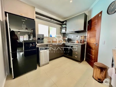 Casa à venda Praia Noiva do Mar-Xangri-lá: 14ª foto da galeria de imagens do imóvel