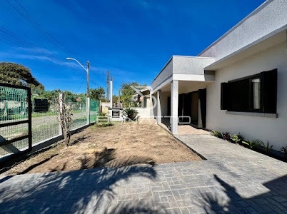 Casa à venda Praia de Mariápolis/Osório: 10ª foto da galeria de imagens do imóvel