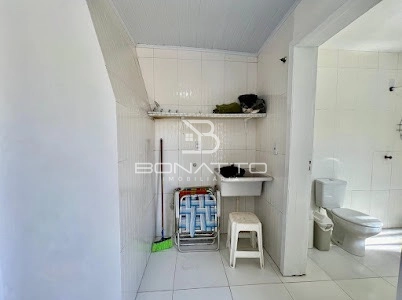 Casa à venda Praia de Mariápolis/Osório: 29ª foto da galeria de imagens do imóvel
