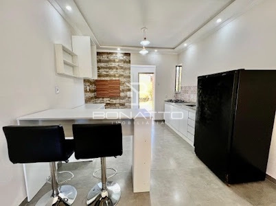 Casa à venda Praia de Mariápolis/Osório: 33ª foto da galeria de imagens do imóvel