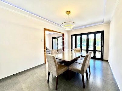 Casa à venda Praia de Mariápolis/Osório: 21ª foto da galeria de imagens do imóvel