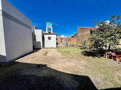 Casa à venda Praia de Mariápolis/Osório: 5ª foto da galeria de imagens do imóvel