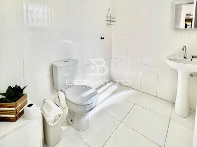Casa à venda Praia de Mariápolis/Osório: 27ª foto da galeria de imagens do imóvel