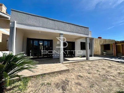 Casa à venda Praia de Mariápolis/Osório: 9ª foto da galeria de imagens do imóvel
