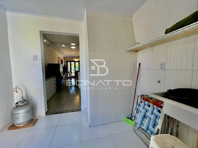 Casa à venda Praia de Mariápolis/Osório: 26ª foto da galeria de imagens do imóvel