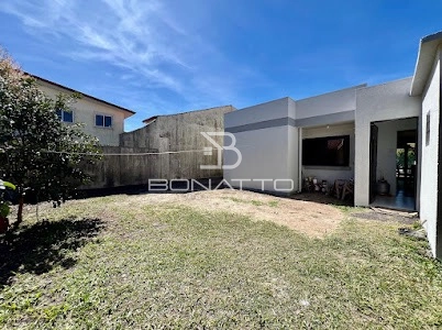 Casa à venda Praia de Mariápolis/Osório: 3ª foto da galeria de imagens do imóvel