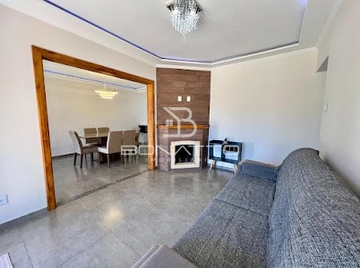 Casa à venda Praia de Mariápolis/Osório: 23ª foto da galeria de imagens do imóvel