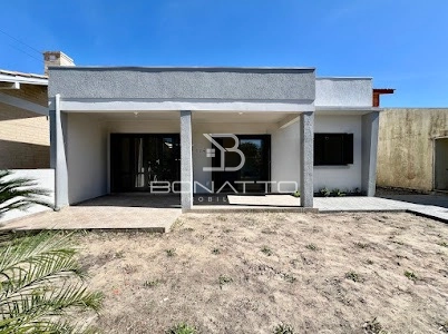 Casa à venda Praia de Mariápolis/Osório: 12ª foto da galeria de imagens do imóvel