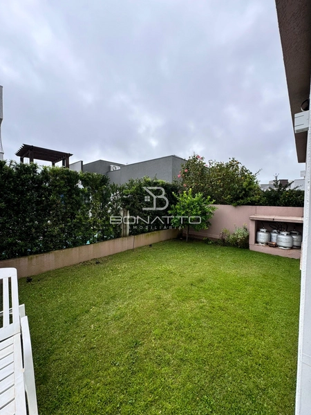 Casa à venda no Condomínio Sea Coast: 18ª foto da galeria de imagens do imóvel