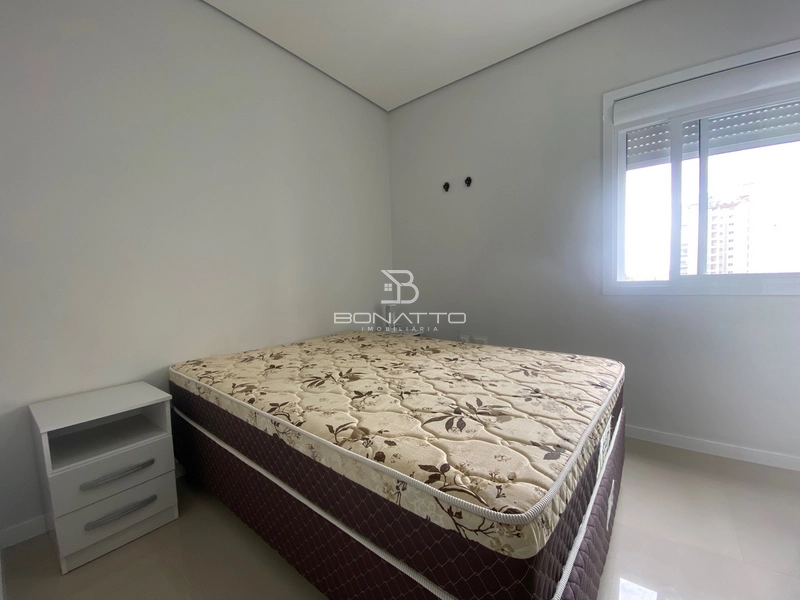 Apartamento frente Norte/Oeste: 30ª foto da galeria de imagens do imóvel