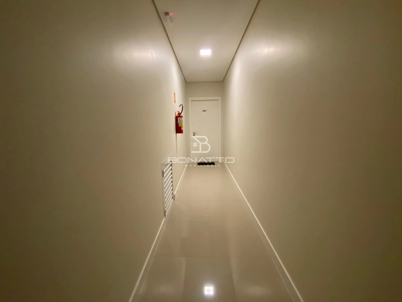 Apartamento frente Norte/Oeste: 15ª foto da galeria de imagens do imóvel