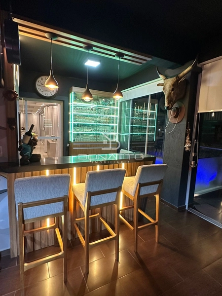 Condado de Capão: 6ª foto da galeria de imagens do imóvel