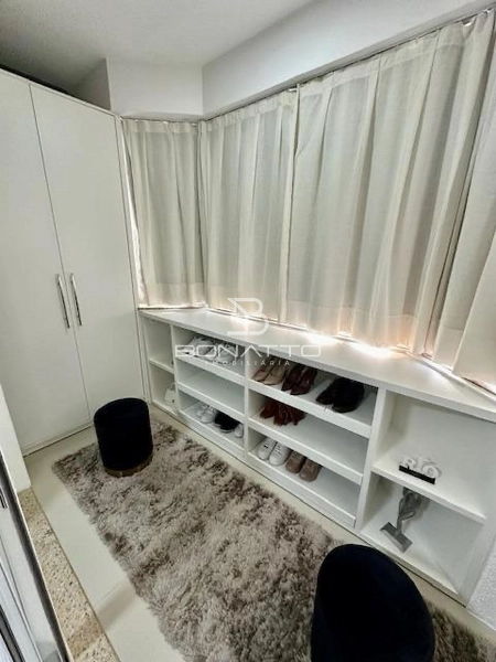 Condado de Capão: 13ª foto da galeria de imagens do imóvel