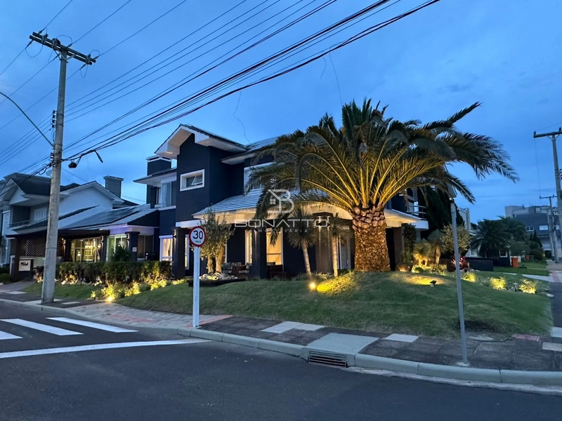 Condado de Capão: 8ª foto da galeria de imagens do imóvel