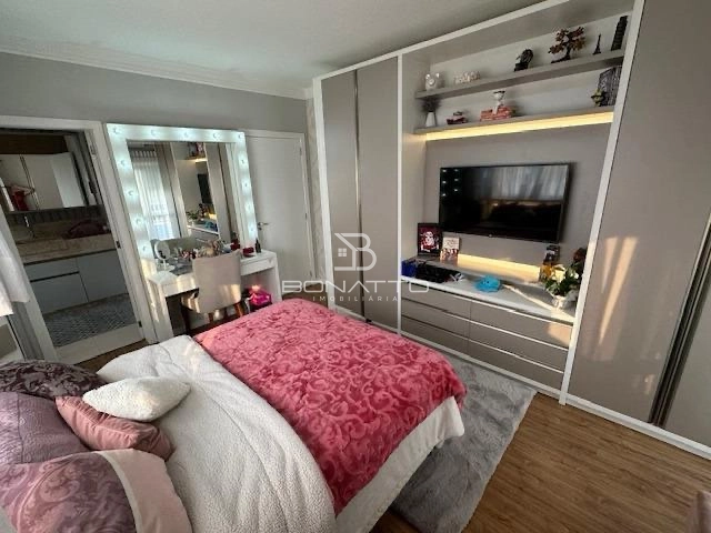 Condado de Capão: 12ª foto da galeria de imagens do imóvel