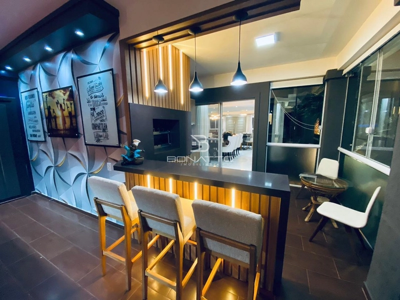 Condado de Capão: 30ª foto da galeria de imagens do imóvel